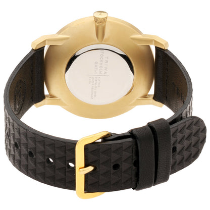 Triwa Ivory Klinga Unisex Quartz Watch KLST103GC010113 - Image #4