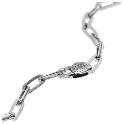 Konstantino Naiads Women's Necklace KOKJ472-498-18 - Image #3