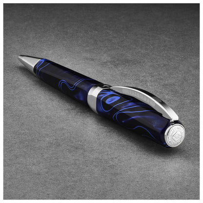 Visconti Opera Vertigo Unisex Pen KP13-12-BP - Image #2