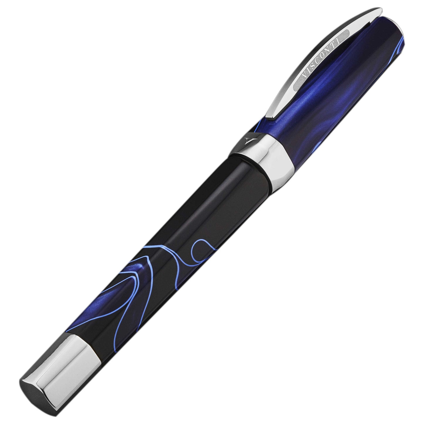 Visconti Opera Vertigo Unisex Pen KP13-12-FPM - Image #5