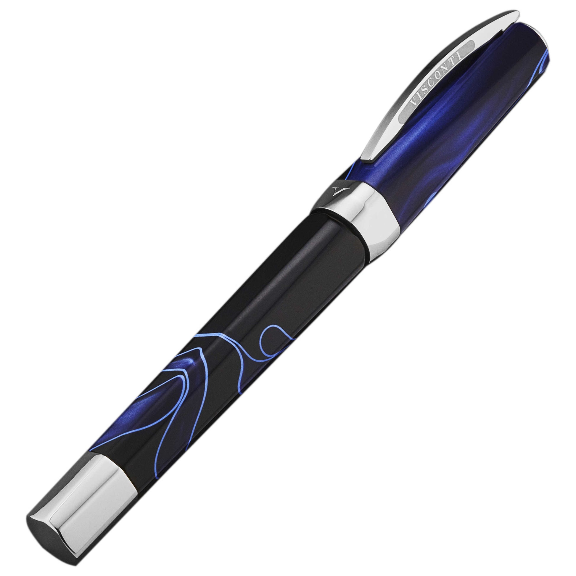 Visconti Opera Vertigo Unisex Pen KP13-12-FPM - Image #5