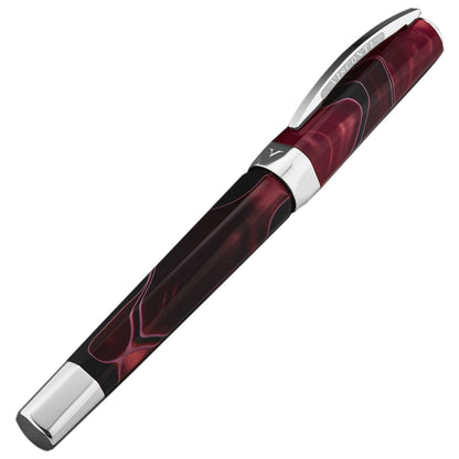 Visconti Opera Vertigo Unisex Pen KP13-13-FPB - Image #5