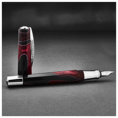 Visconti Opera Vertigo Unisex Pen KP13-13-FPF - Image #5