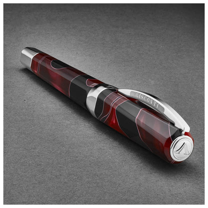 Visconti Opera Vertigo Unisex Pen KP13-13-FPM - Image #2