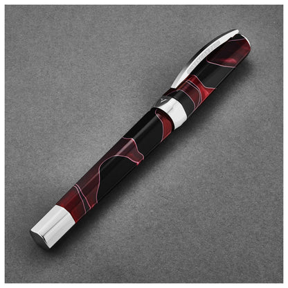 Visconti Opera Vertigo Unisex Pen KP13-13-FPM - Image #3