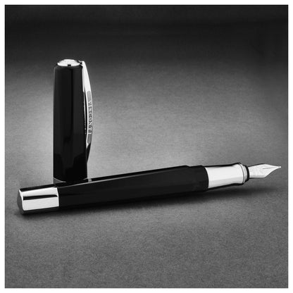 Visconti Opera Vertigo Unisex Pen KP13-14-FPM - Image #2