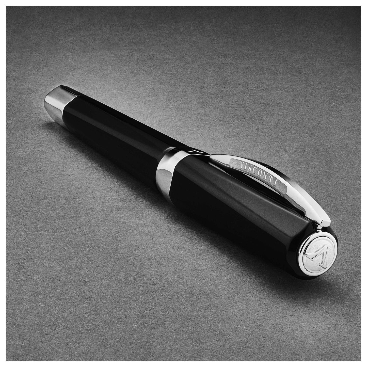 Visconti Opera Vertigo Unisex Pen KP13-14-FPM - Image #3
