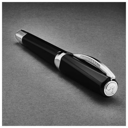 Visconti Opera Vertigo Unisex Pen KP13-14-FPM - Image #3