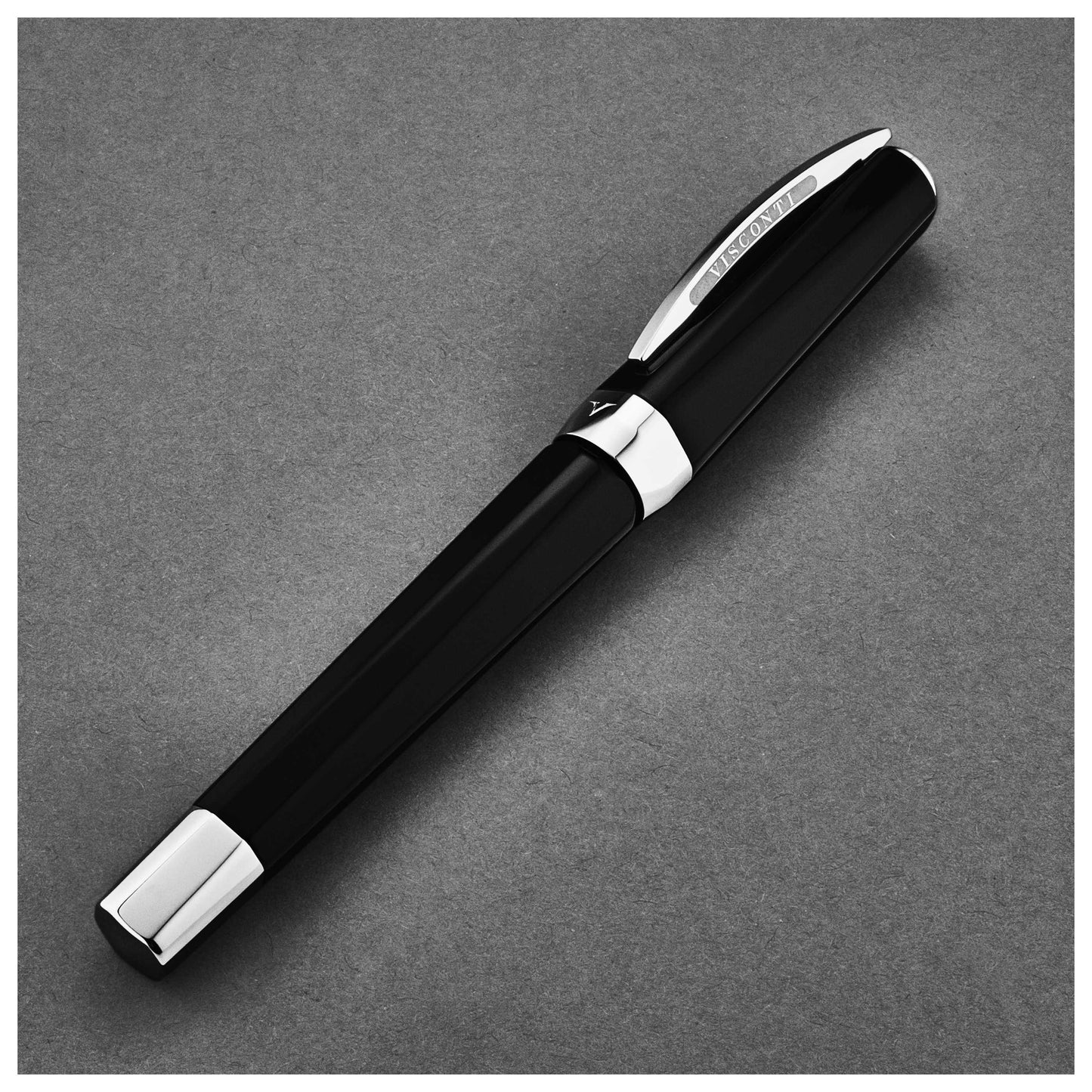 Visconti Opera Vertigo Unisex Pen KP13-14-FPM - Image #4