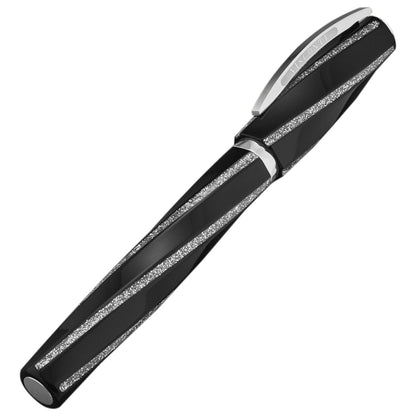Front view of Visconti Divina Fashion Unisex Pen KP18-28-FPA10F