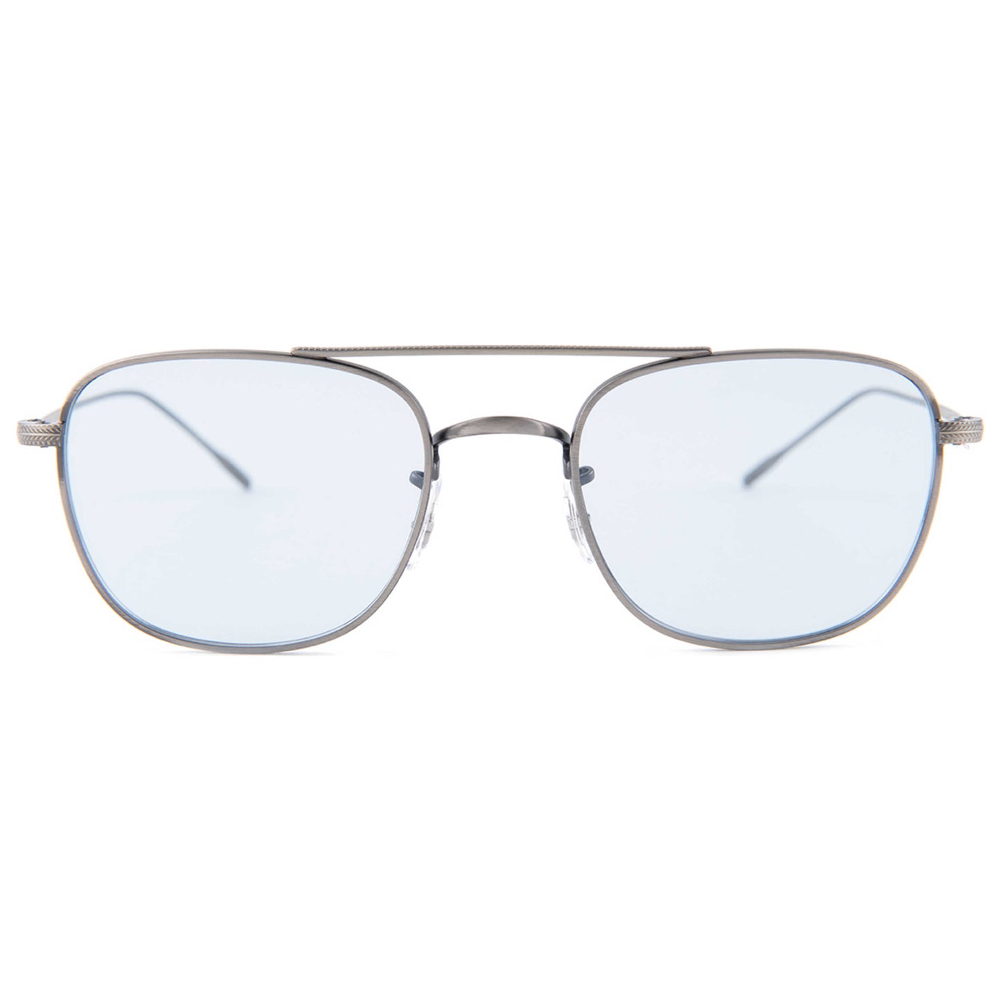 Oliver Peoples Fashion Unisex Opticals KRESS-5289-49 - Image #2