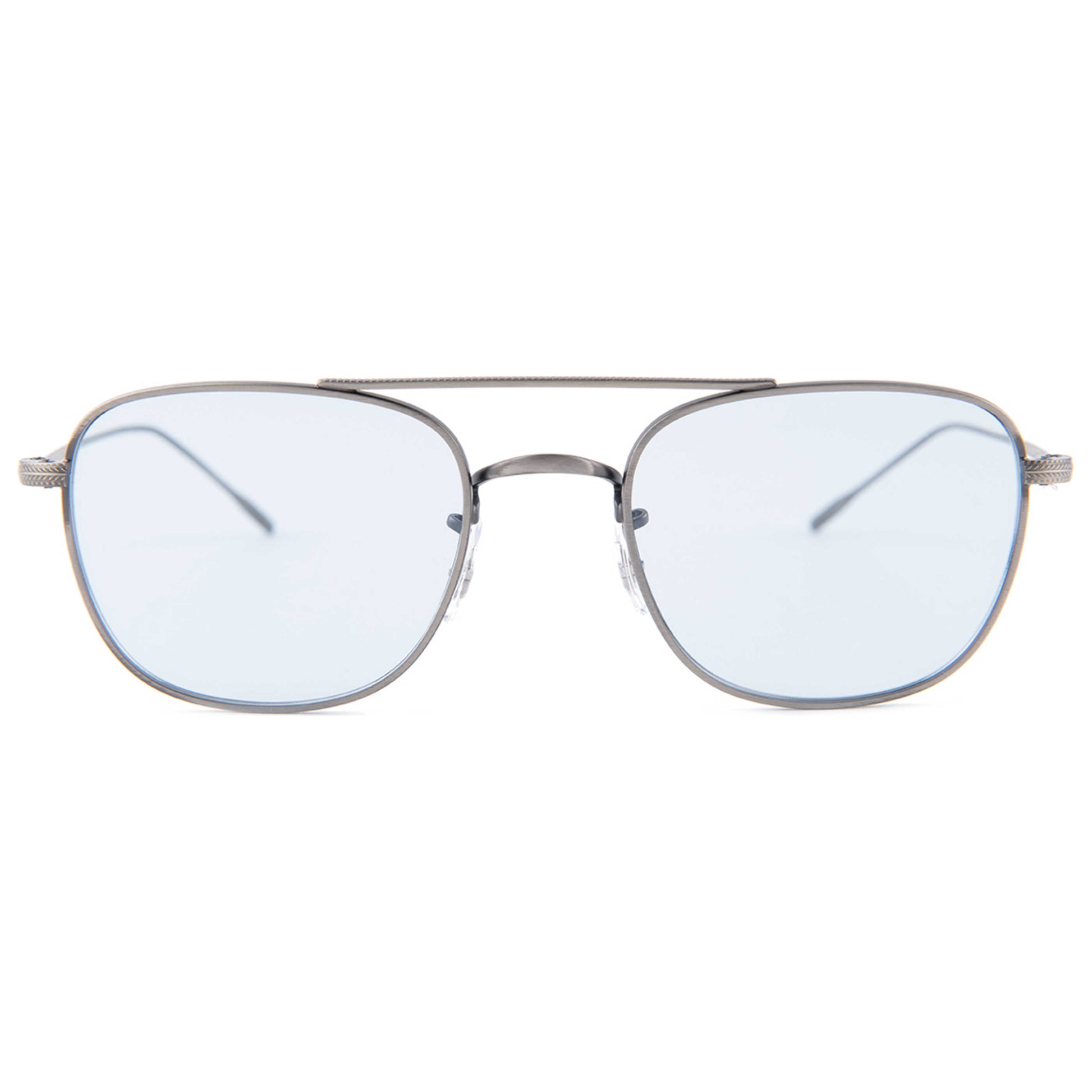 Oliver Peoples Fashion Unisex Opticals KRESS-5289-49 - Image #2
