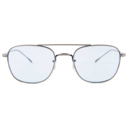 Oliver Peoples Fashion Unisex Opticals KRESS-5289-49 - Image #2