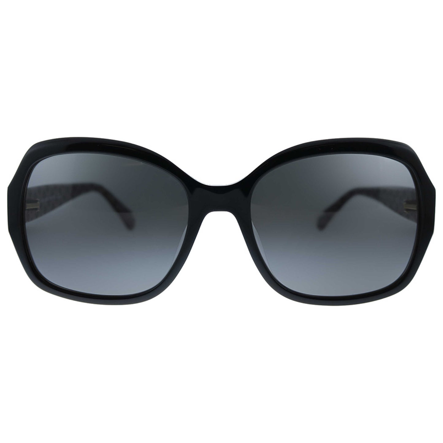 Kate Spade New York Men's Sunglasses KS-AMBERLYNN-S-3H2-M9 - Image #2