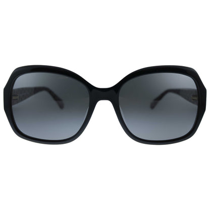 Kate Spade New York Men's Sunglasses KS-AMBERLYNN-S-3H2-M9 - Image #2