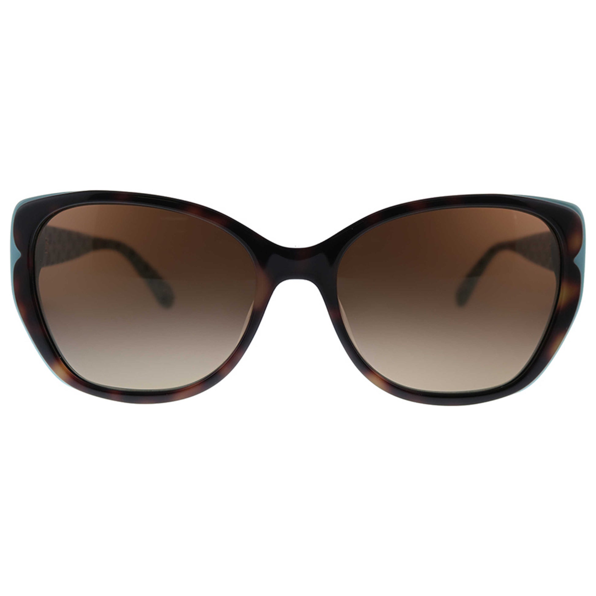 Kate Spade New York Women's Sunglasses KS-AUGUSTA-G-S-2NL-LA - Image #2