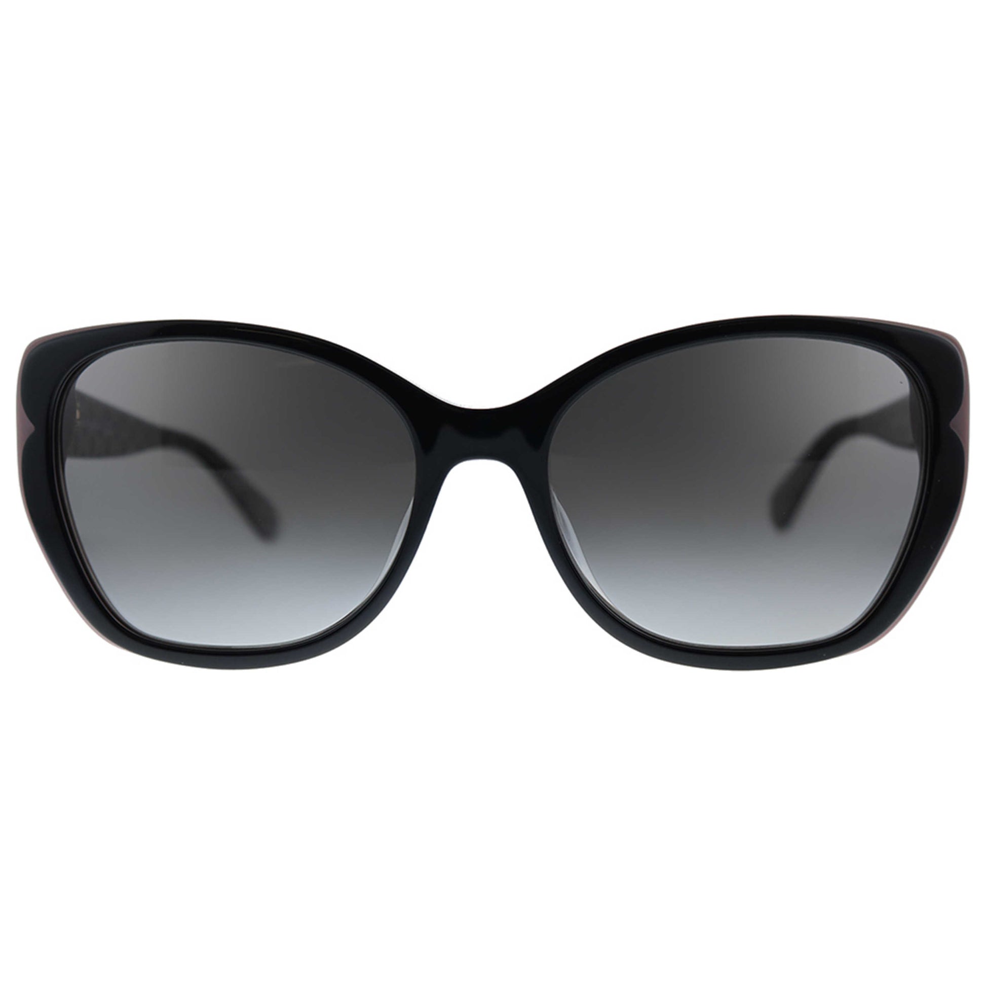 Kate Spade New York Women's Sunglasses KS-AUGUSTA-G-S-3H2-WJ - Image #2