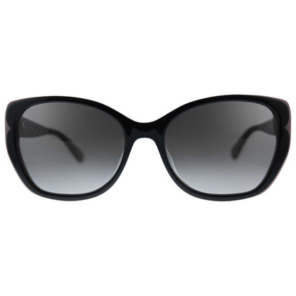 Kate Spade New York Women's Sunglasses KS-AUGUSTA-G-S-3H2-WJ - Image #2