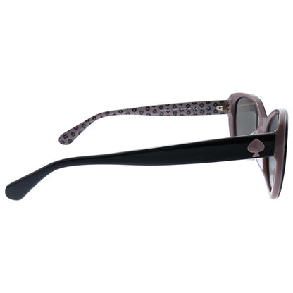 Kate Spade New York Women's Sunglasses KS-AUGUSTA-G-S-3H2-WJ - Image #4