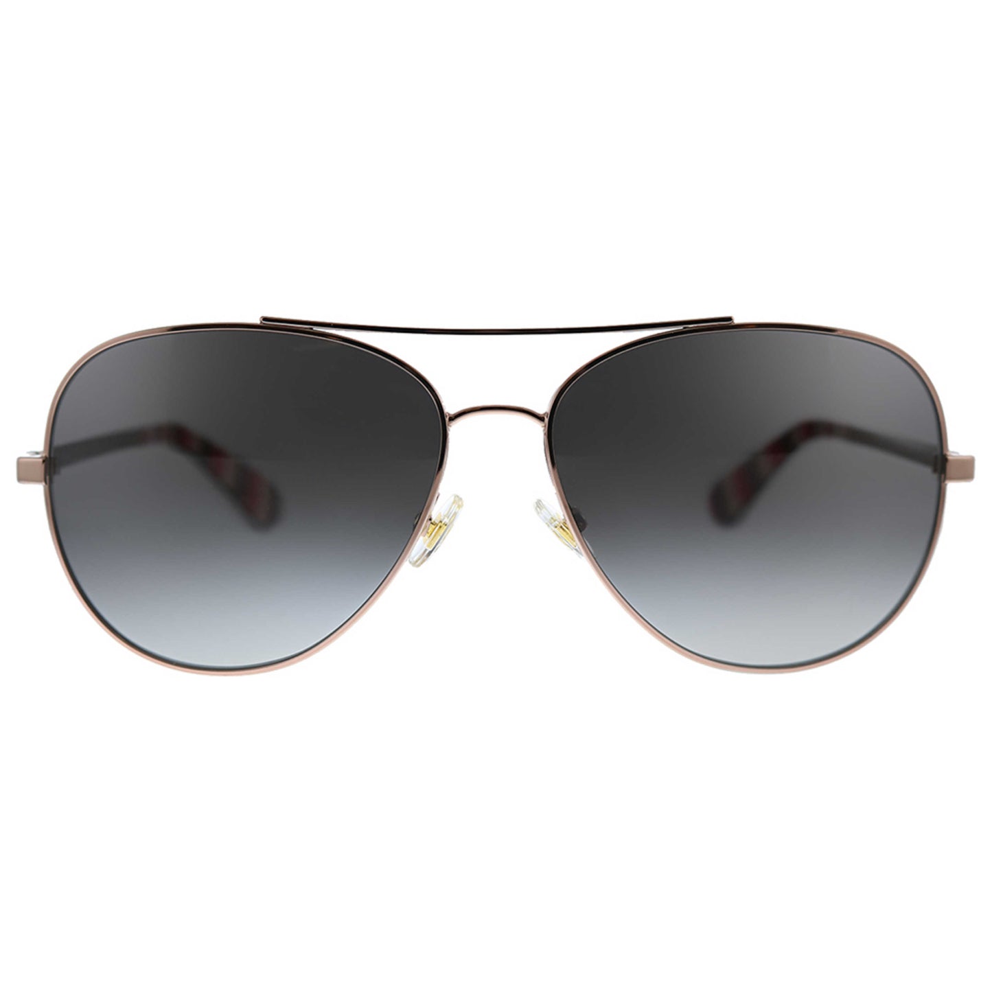 Kate Spade New York Women's Sunglasses KS-AVALINE2-S-AU2-WJ - Image #2