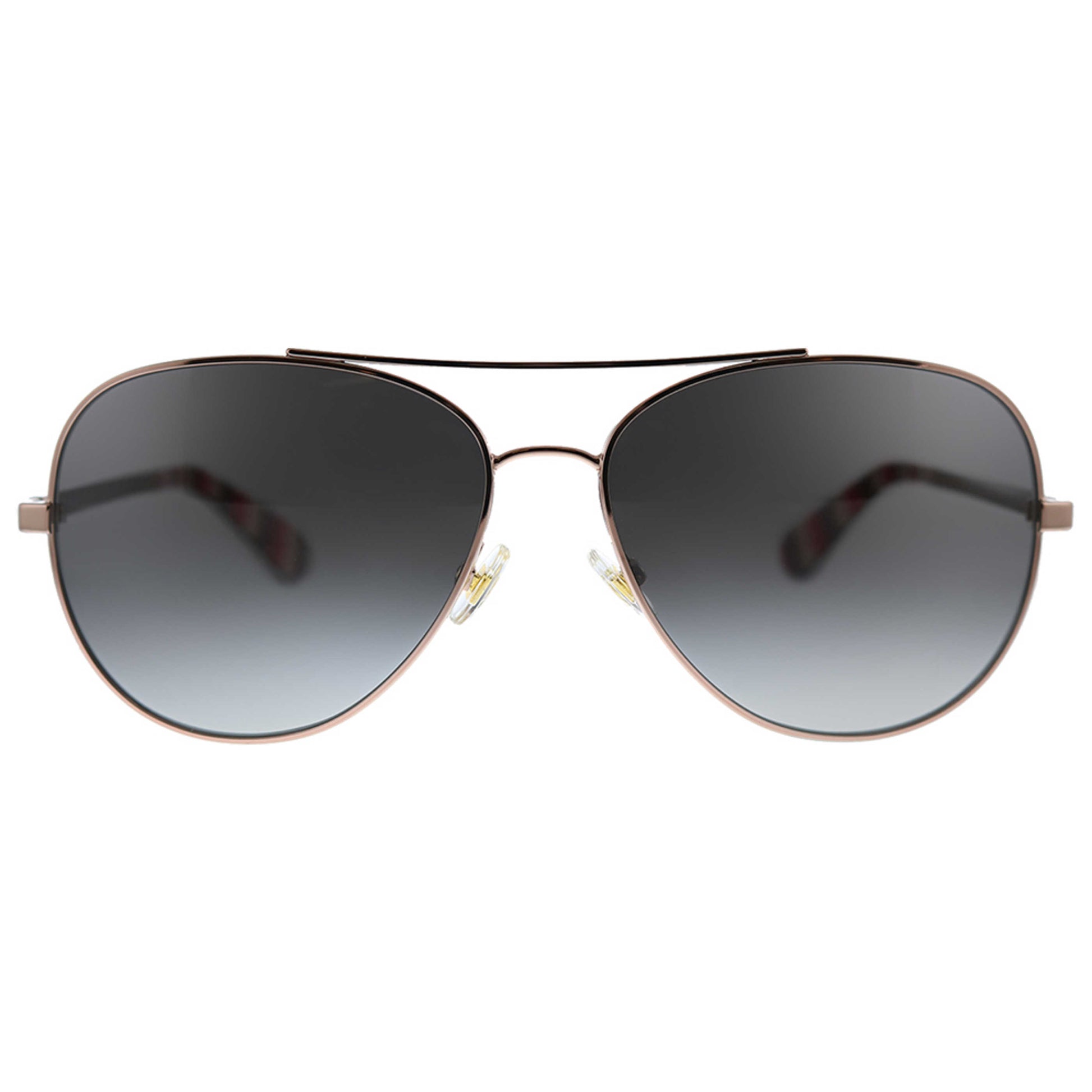 Kate Spade New York Women's Sunglasses KS-AVALINE2-S-AU2-WJ - Image #2