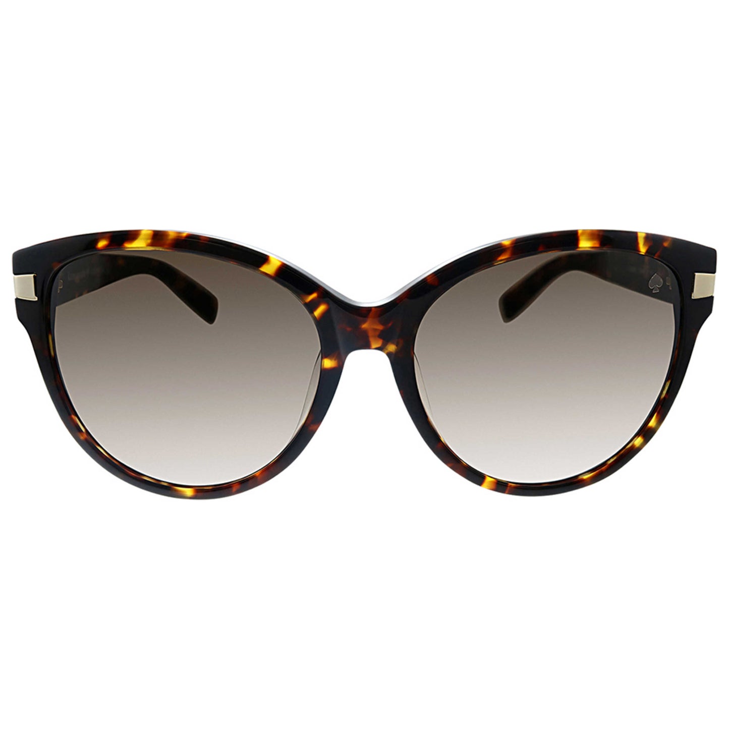 Kate Spade Ada Women's Sunglasses KS-Ada-F-S-TLF - Image #2
