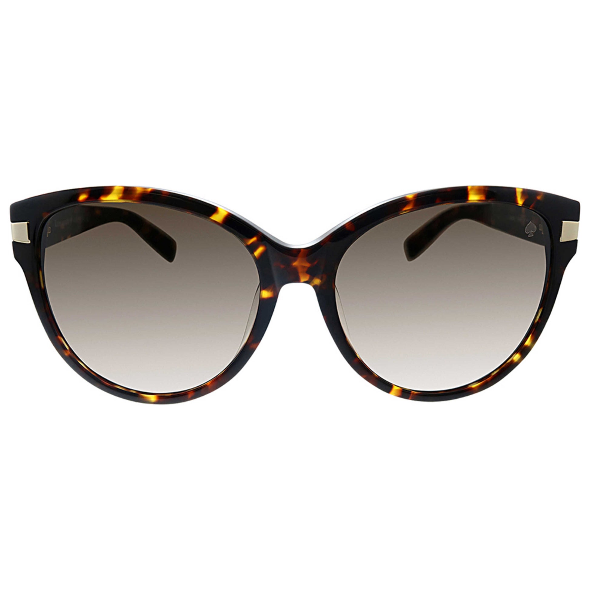 Kate Spade Ada Women's Sunglasses KS-Ada-F-S-TLF - Image #2