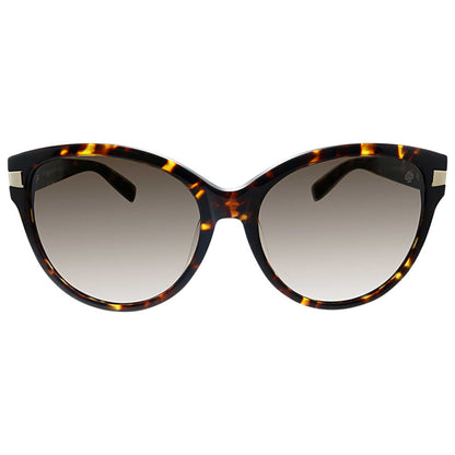 Kate Spade Ada Women's Sunglasses KS-Ada-F-S-TLF - Image #2