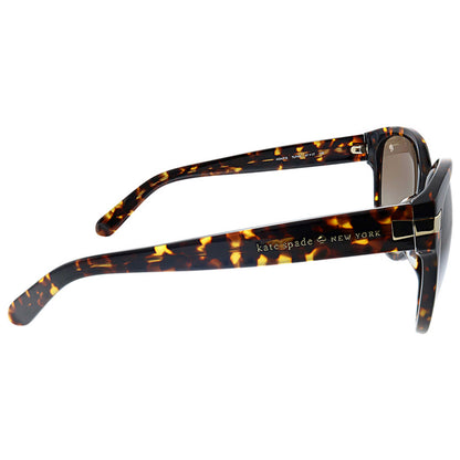 Kate Spade Ada Women's Sunglasses KS-Ada-F-S-TLF - Image #4