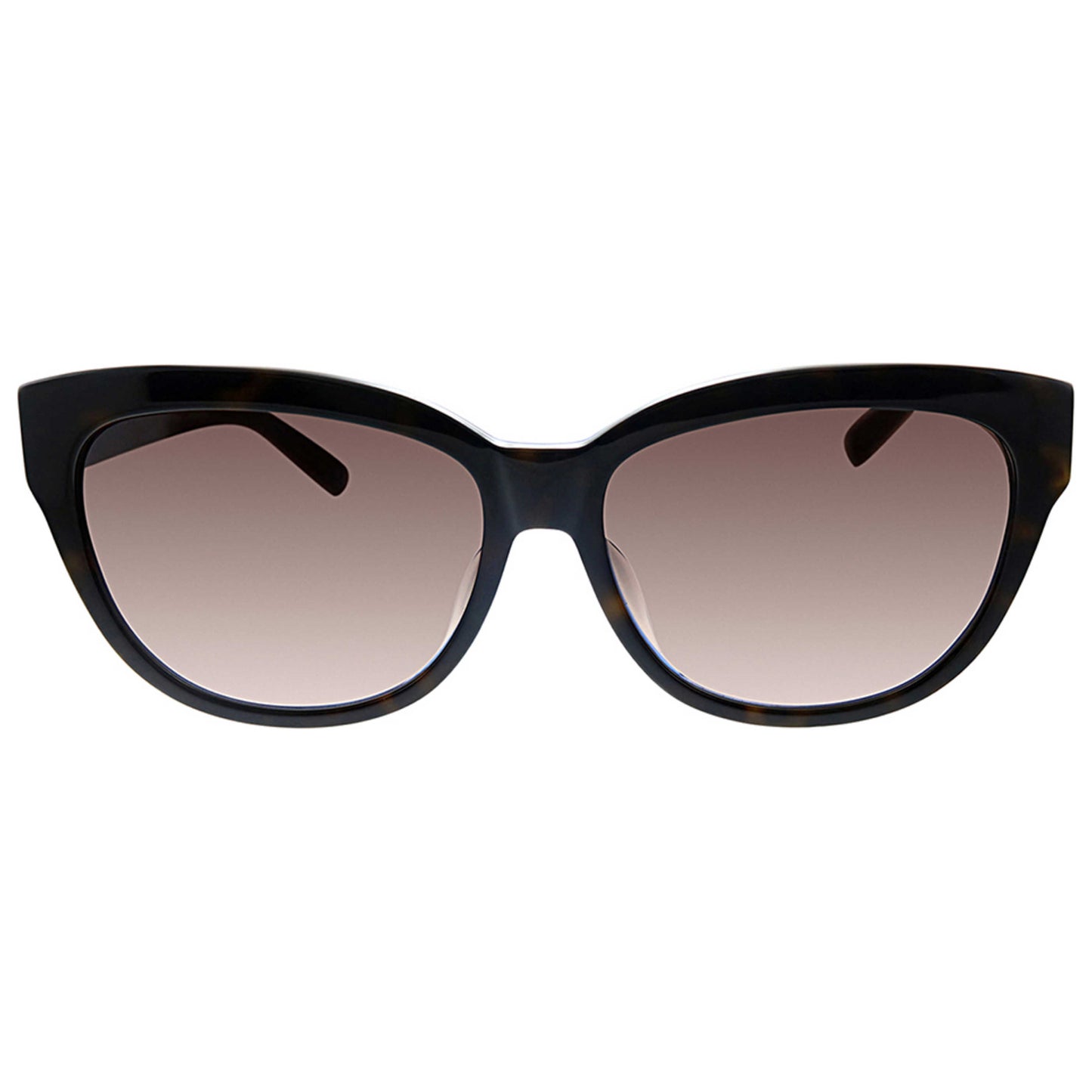 Kate Spade Aisha Women's Sunglasses KS-Aisha-F-S-GYN - Image #2