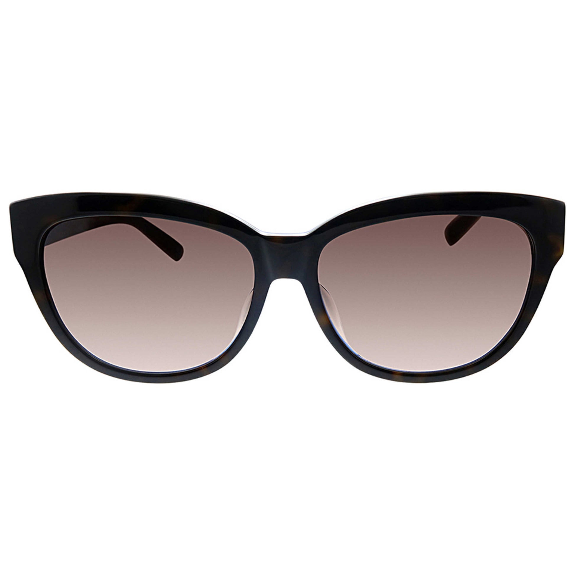 Kate Spade Aisha Women's Sunglasses KS-Aisha-F-S-GYN - Image #2