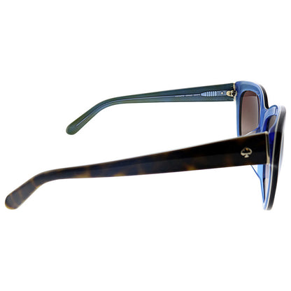 Kate Spade Aisha Women's Sunglasses KS-Aisha-F-S-GYN - Image #4