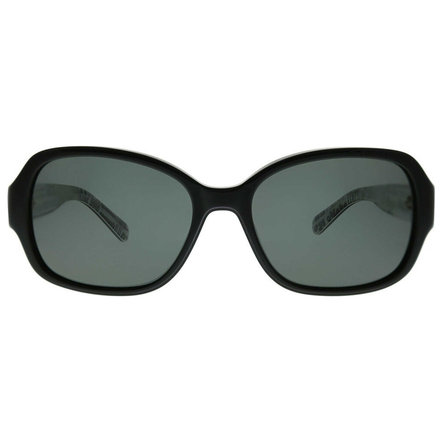 Kate Spade Akira Women's Sunglasses KS-Akira-P-9KQ-RA - Image #2