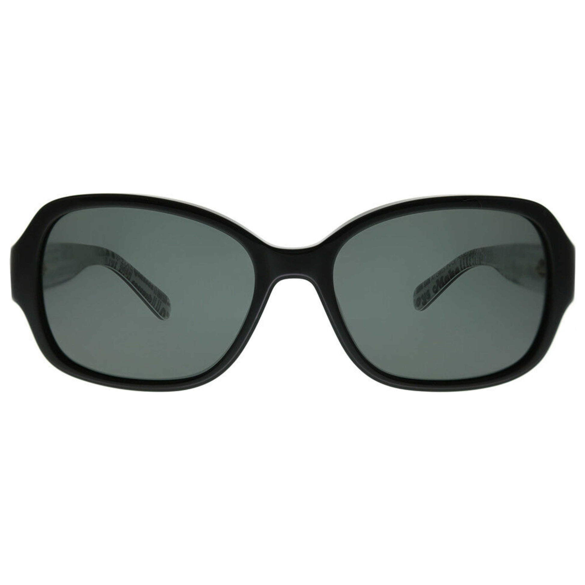 Kate Spade Akira Women's Sunglasses KS-Akira-P-9KQ-RA - Image #2