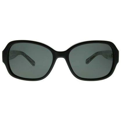 Kate Spade Akira Women's Sunglasses KS-Akira-P-9KQ-RA - Image #2