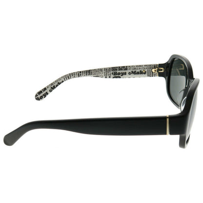 Kate Spade Akira Women's Sunglasses KS-Akira-P-9KQ-RA - Image #4