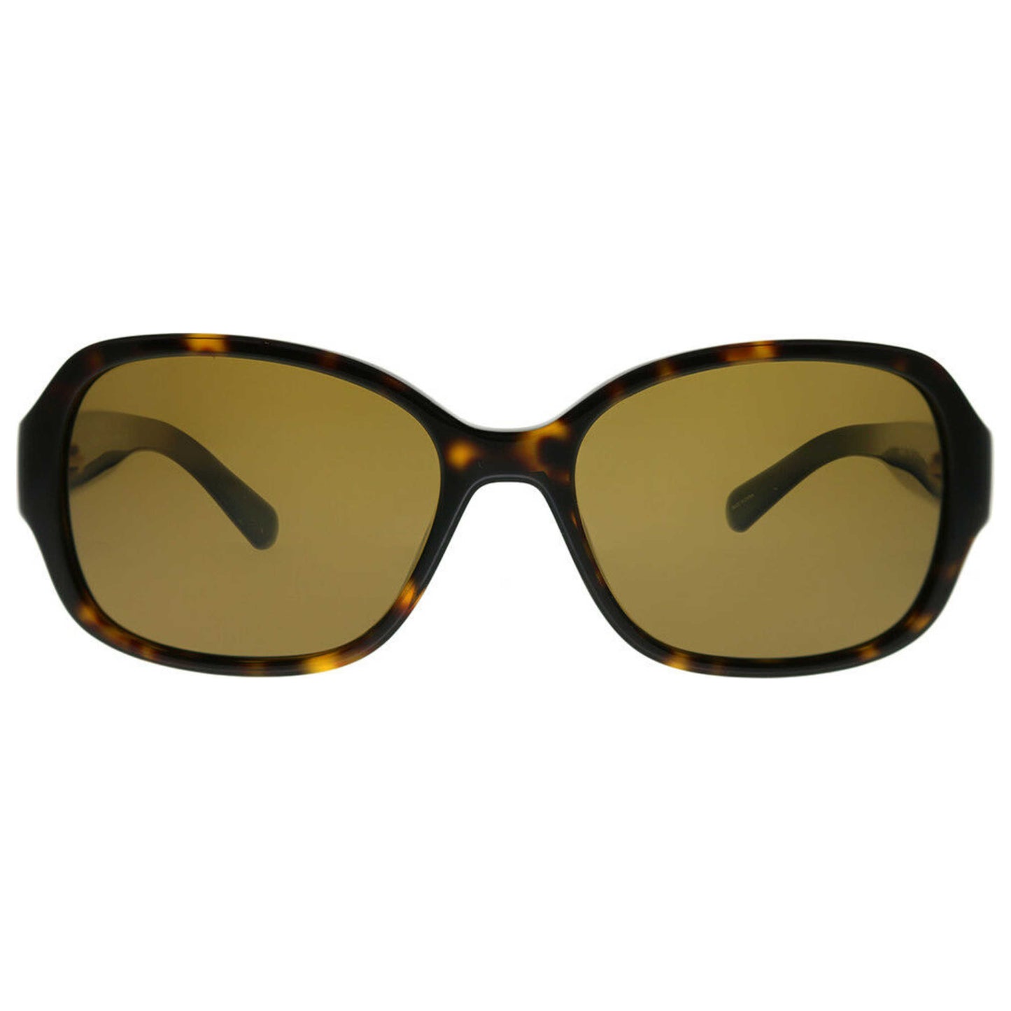 Kate Spade Akira Women's Sunglasses KS-Akira-P-PHN-VW - Image #2
