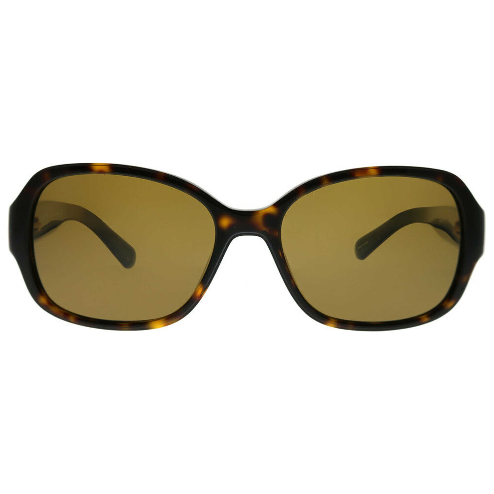 Kate Spade Akira Women's Sunglasses KS-Akira-P-PHN-VW - Image #2