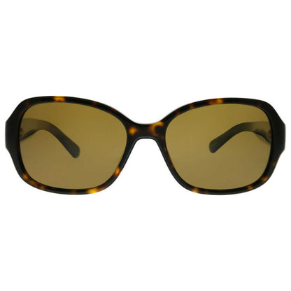Kate Spade Akira Women's Sunglasses KS-Akira-P-PHN-VW - Image #2