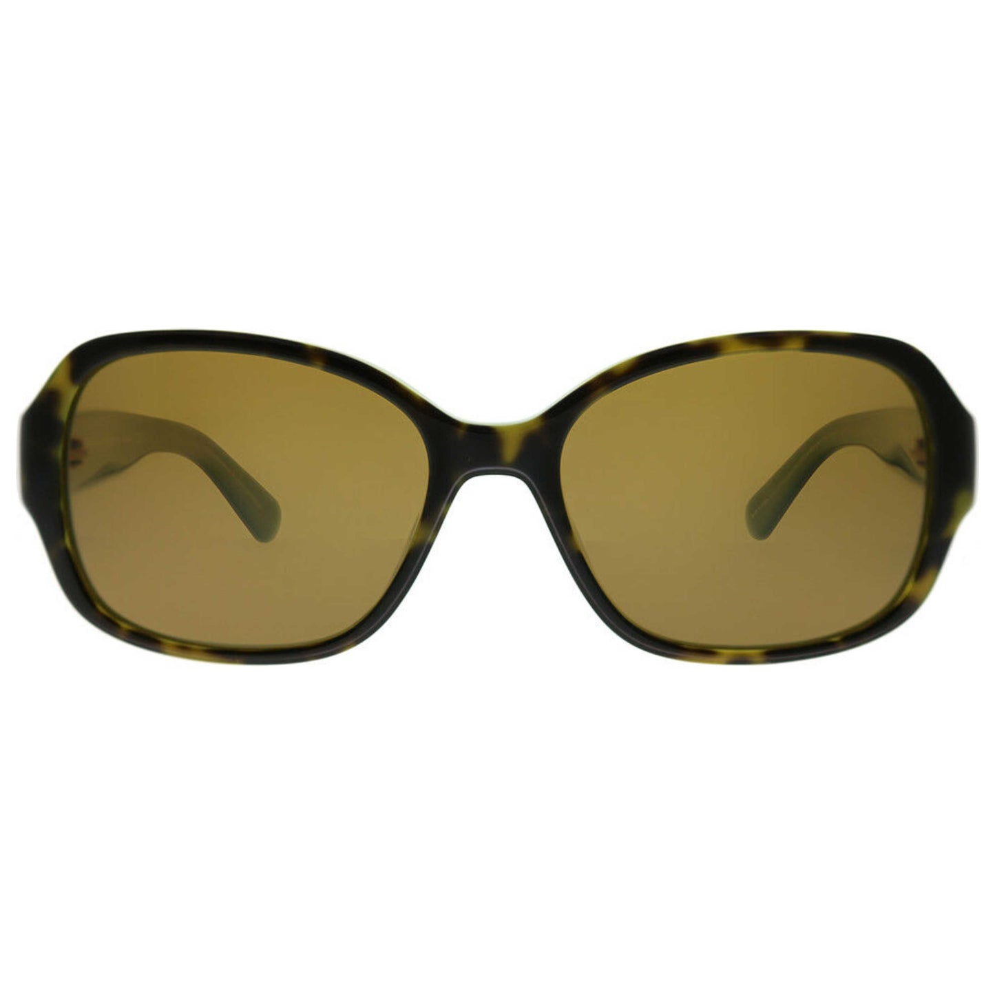 Kate Spade Akira Women's Sunglasses KS-Akira-P-TJA-VW - Image #2