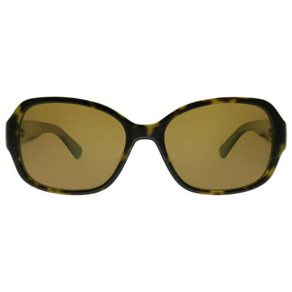 Kate Spade Akira Women's Sunglasses KS-Akira-P-TJA-VW - Image #2