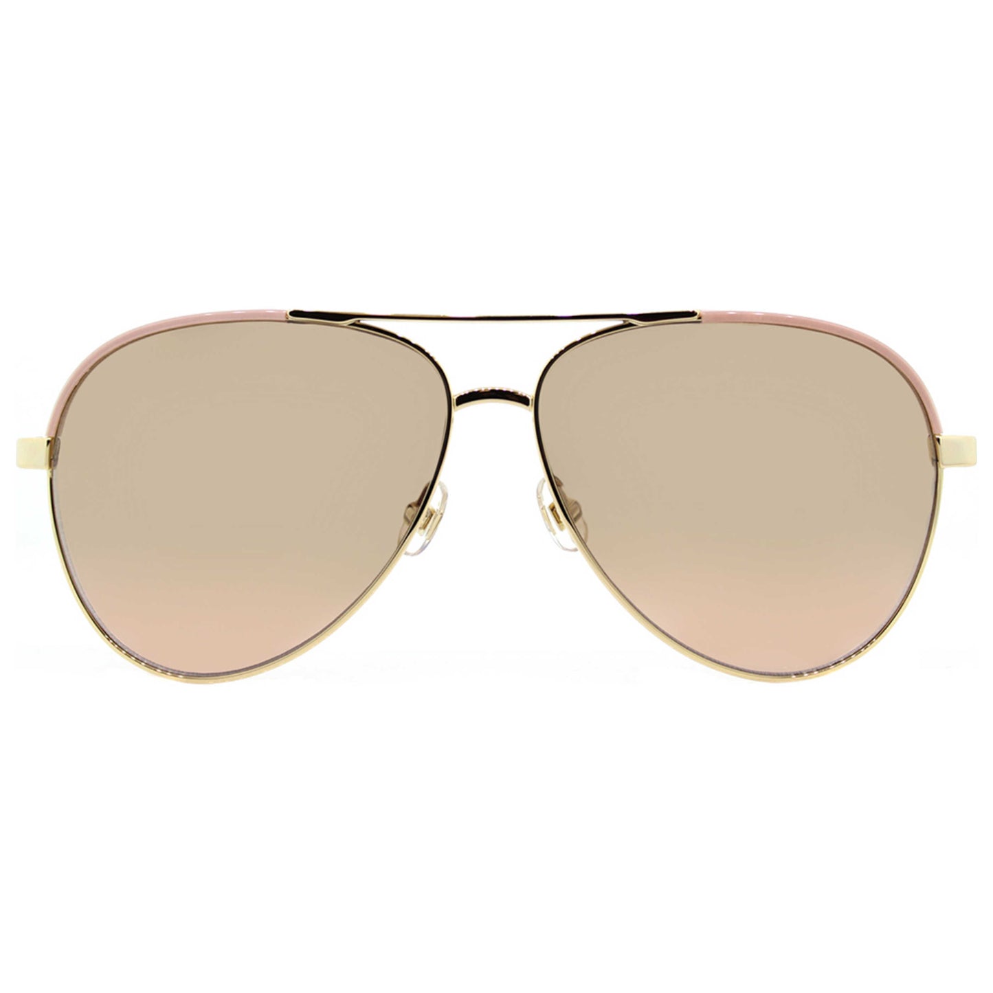 Kate Spade Amara Women's Sunglasses KS-Amarissa-04Z - Image #2