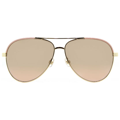 Kate Spade Amara Women's Sunglasses KS-Amarissa-04Z - Image #2