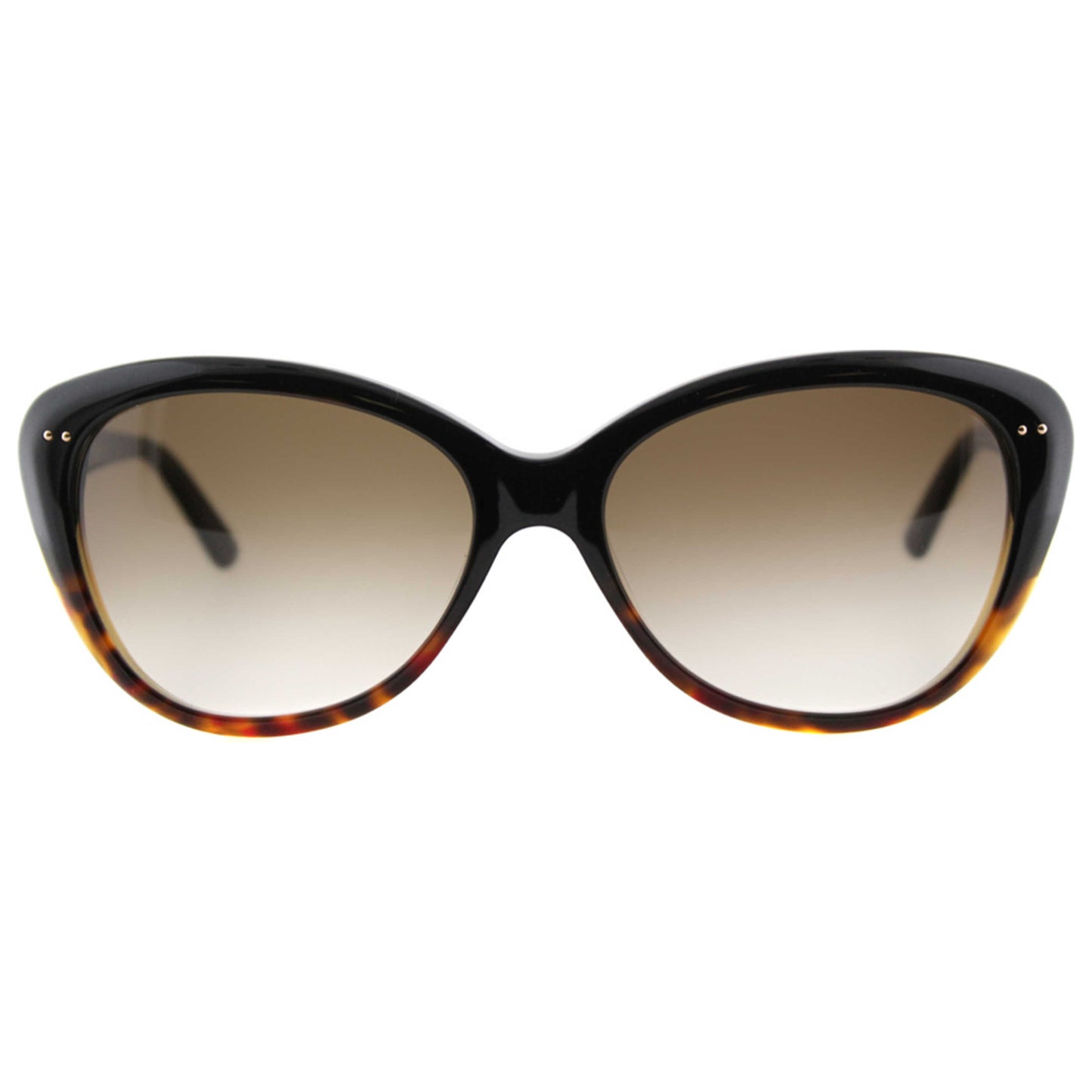 Kate Spade Angelique Men's Sunglasses KS-Angelique-EUT - Image #2