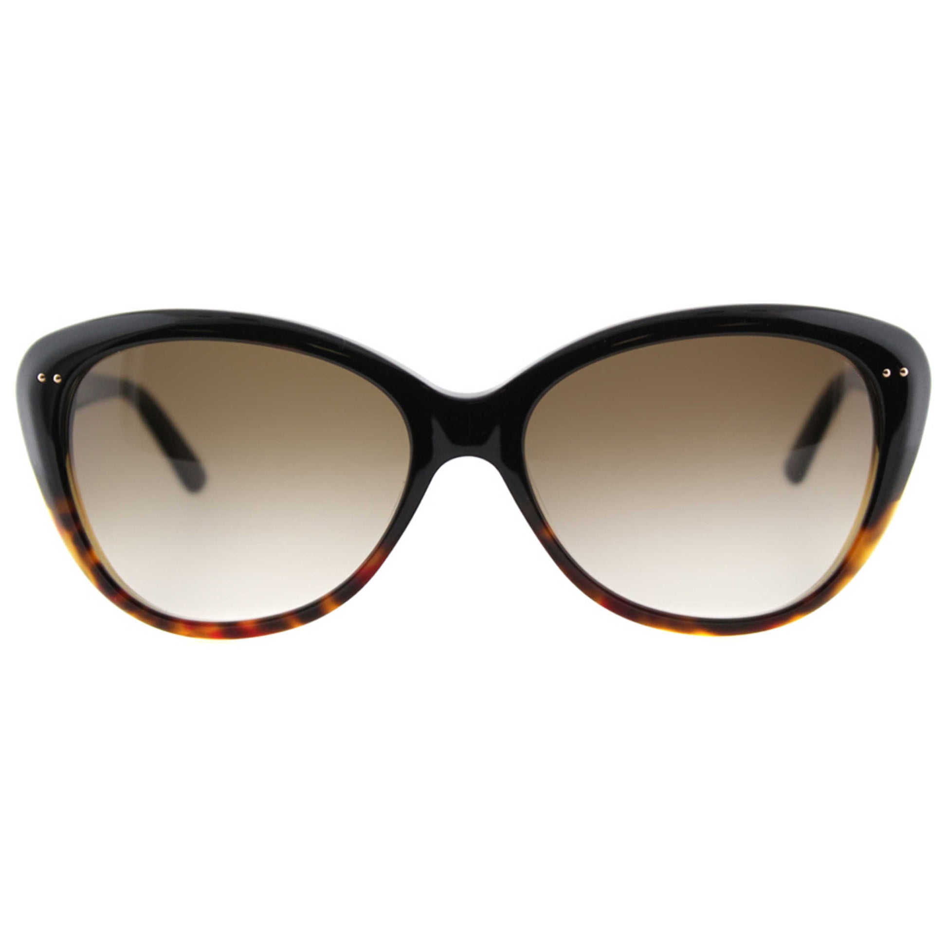 Kate Spade Angelique Men's Sunglasses KS-Angelique-EUT - Image #2