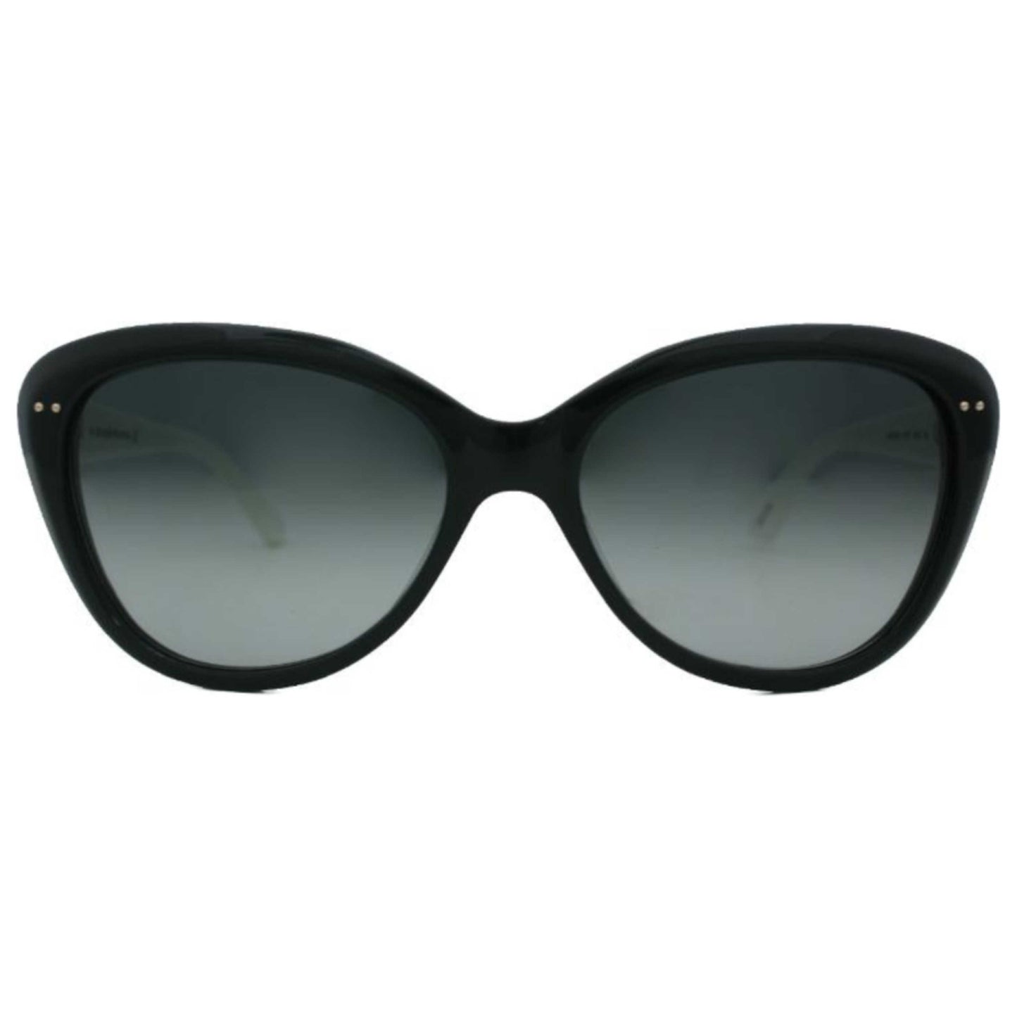 Kate Spade Angelique Women's Sunglasses KS-Angelique-FU8 - Image #2