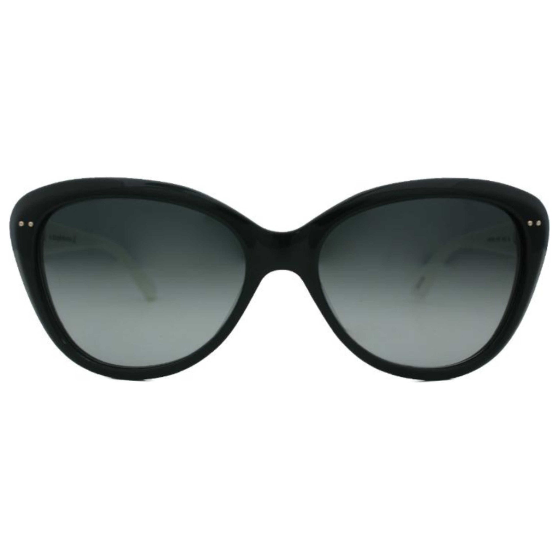 Kate Spade Angelique Women's Sunglasses KS-Angelique-FU8 - Image #2