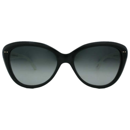 Kate Spade Angelique Women's Sunglasses KS-Angelique-FU8 - Image #2