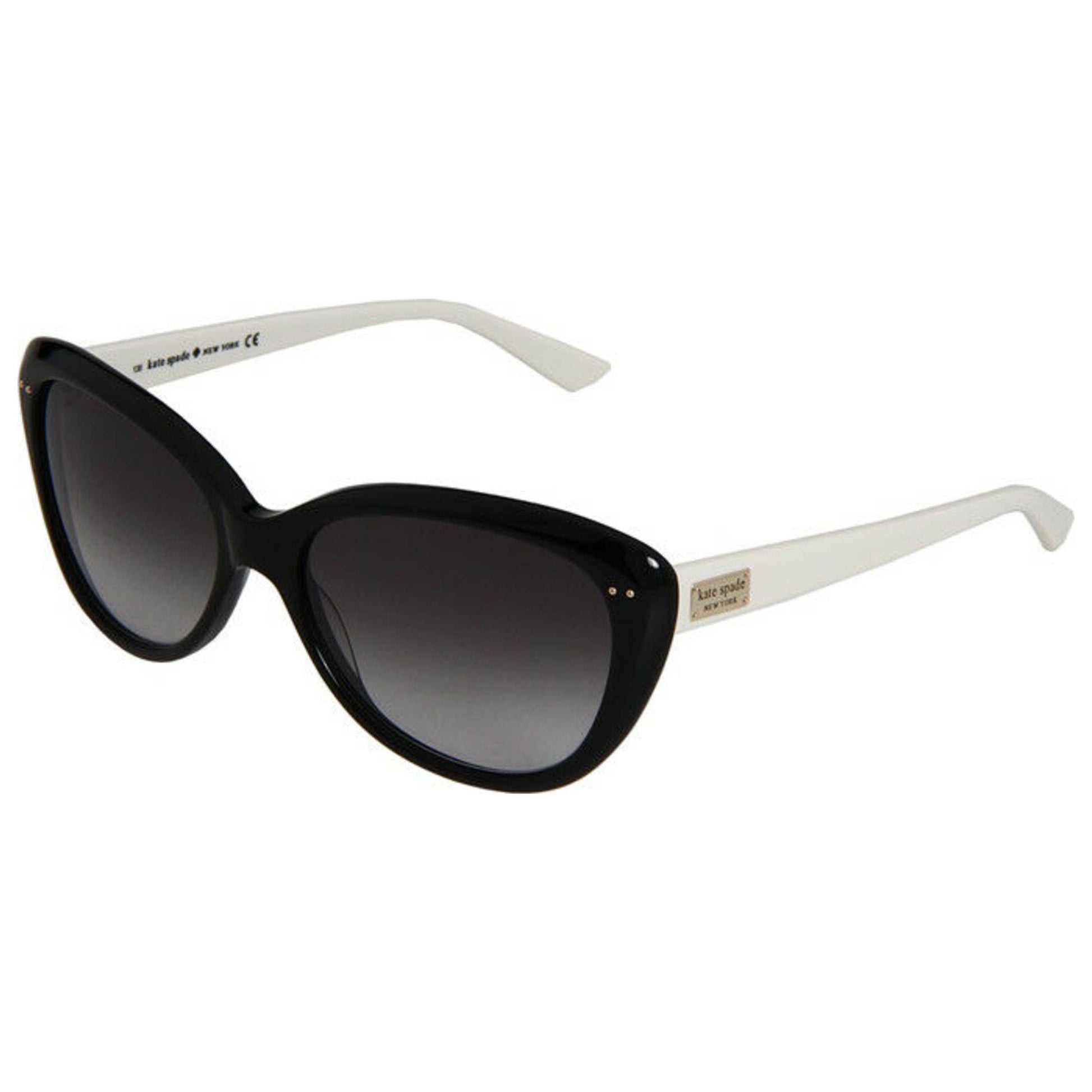 Kate Spade Angelique Women's Sunglasses KS-Angelique-FU8 - Image #4