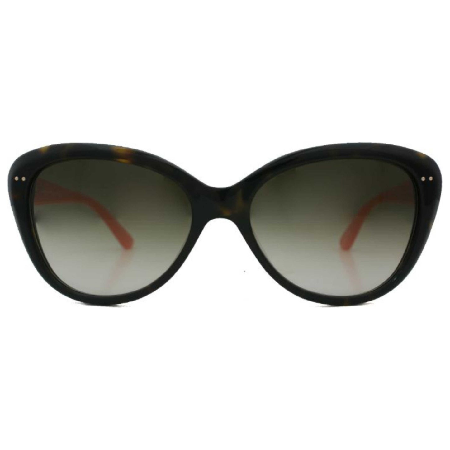 Kate Spade Angelique Women's Sunglasses KS-Angelique-JUH - Image #2